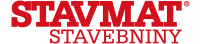 stavmat-logo